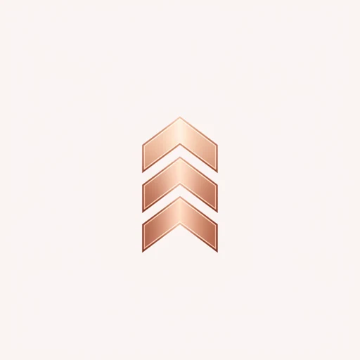 PrimeAura